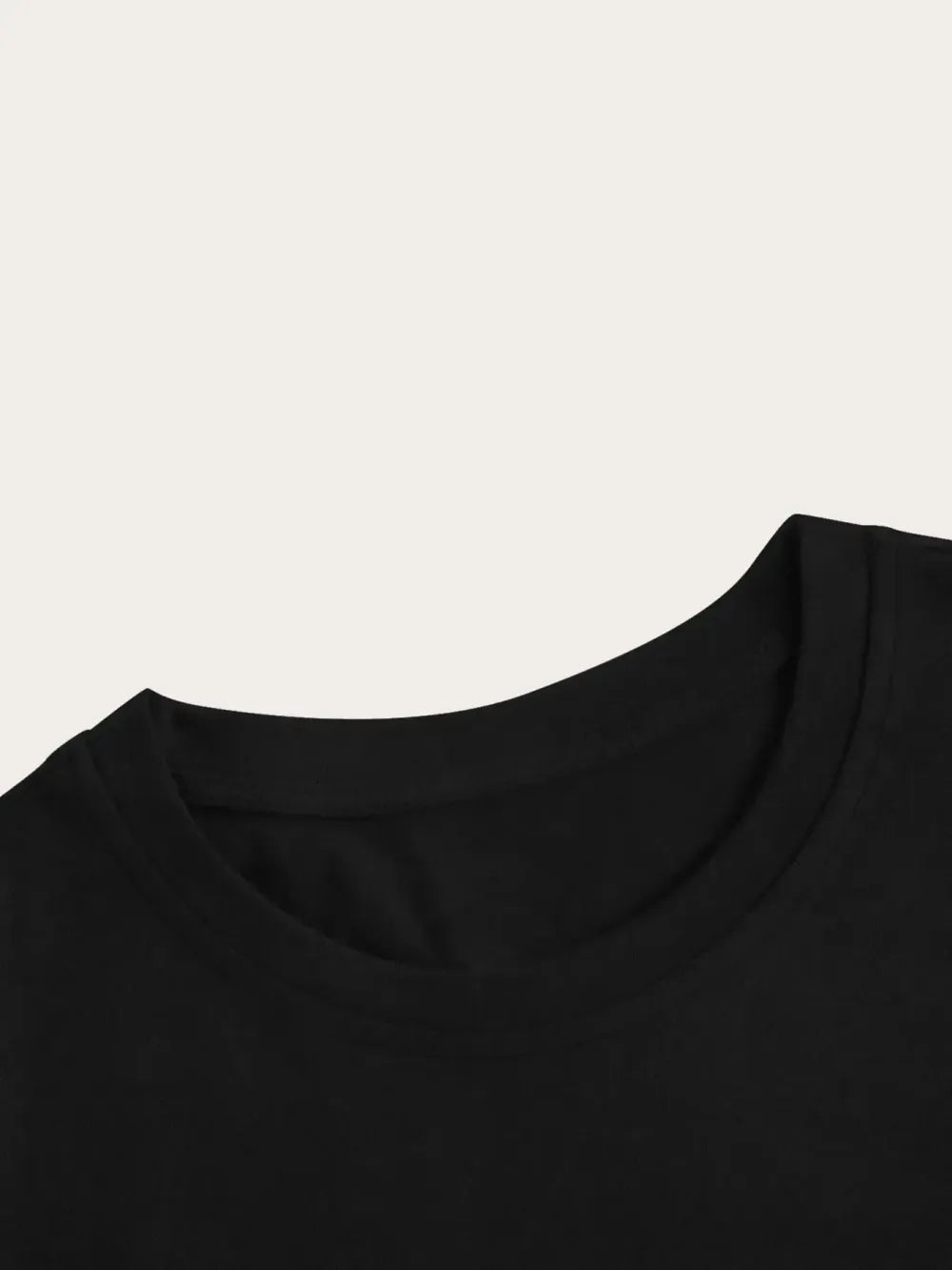 Summer American Vintage Graphic Quick-Dry Athletic Fitted T-Shirt, Men's Youth Adult Outdoor Fitness Running Breathable Short Sleeve Casual Top