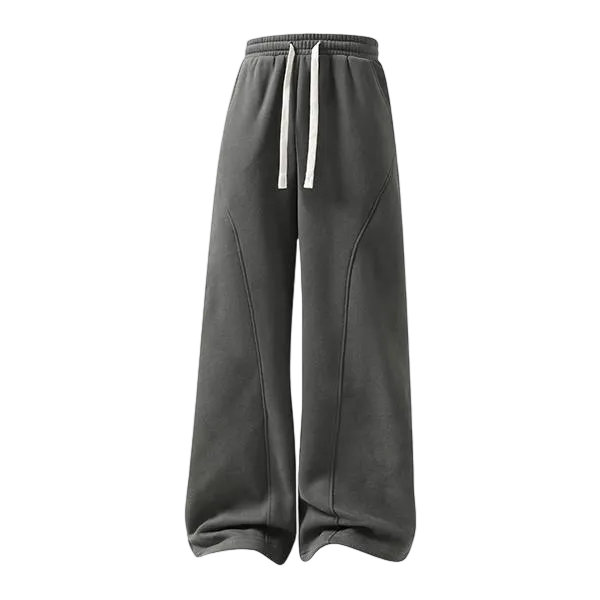 🔥【Black Friday Special Offers】🔥-Casual sports pants