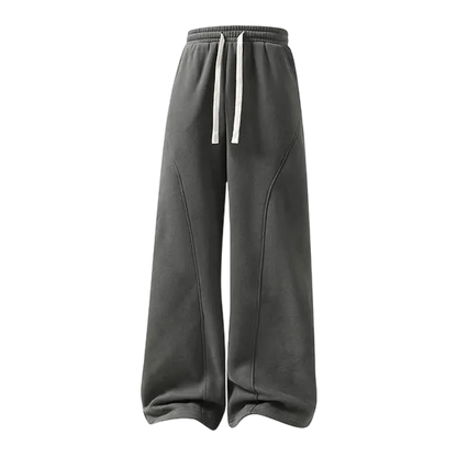 🔥【Black Friday Special Offers】🔥-Casual sports pants