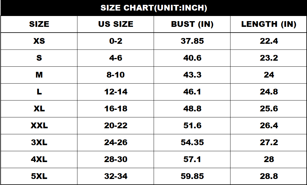 Women'S Bohemian Style Beige V-Neck Crochet Top
