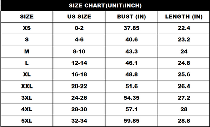 Women'S Bohemian Style Beige V-Neck Crochet Top