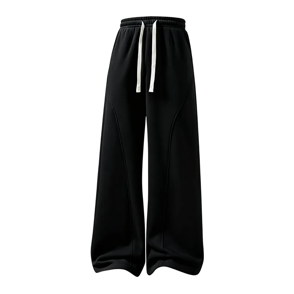 🔥【Black Friday Special Offers】🔥-Casual sports pants