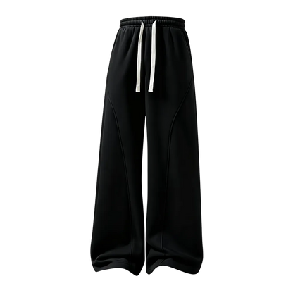 🔥【Black Friday Special Offers】🔥-Casual sports pants