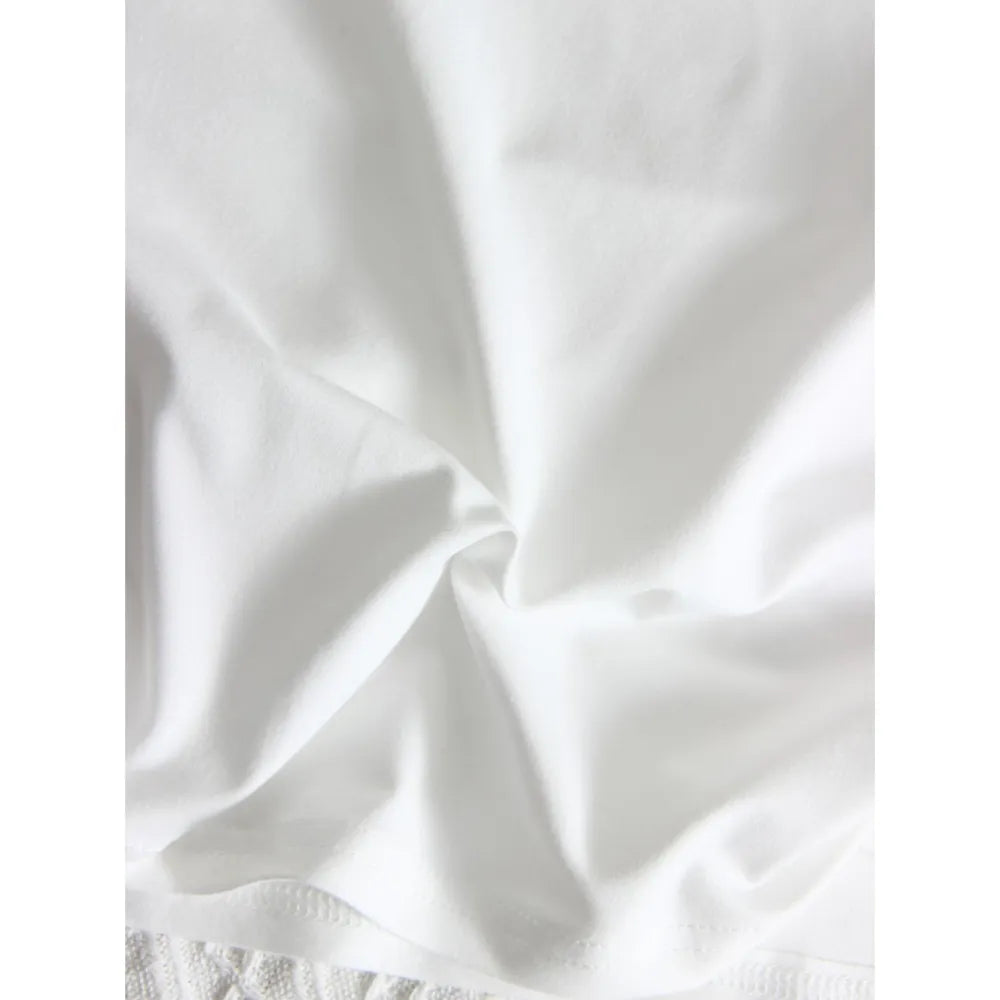 Women's Solid Color Batwing Sleeve Lounge Dress