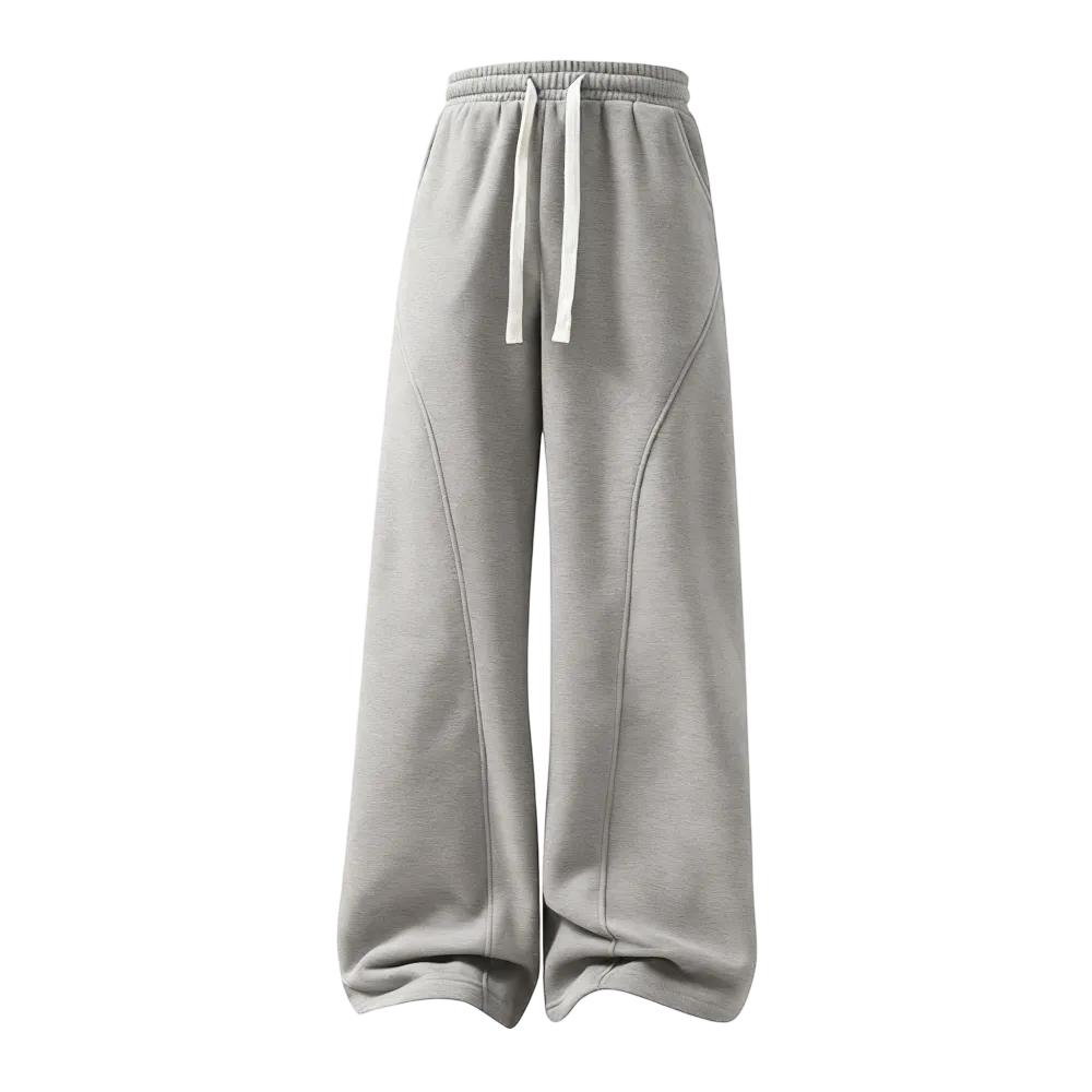 🔥【Black Friday Special Offers】🔥-Casual sports pants