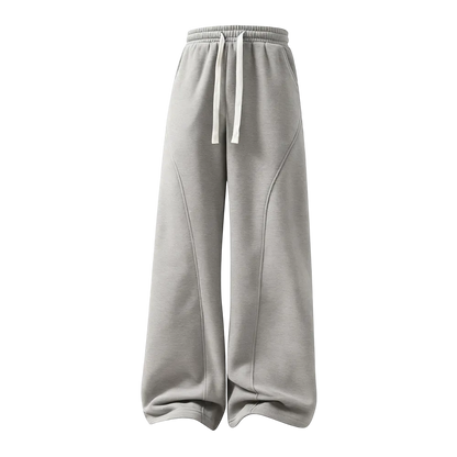 🔥【Black Friday Special Offers】🔥-Casual sports pants