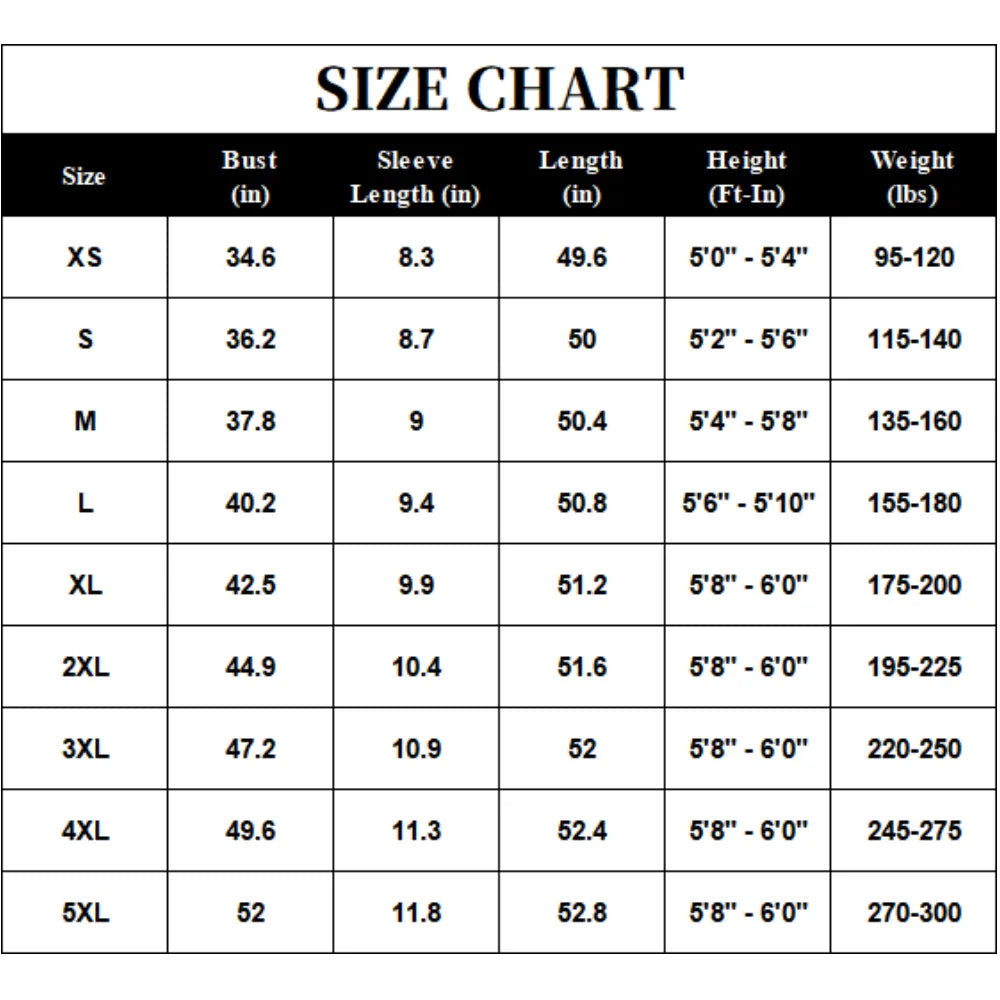 Women's Solid Color Batwing Sleeve Lounge Dress