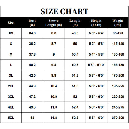 Women's Solid Color Batwing Sleeve Lounge Dress
